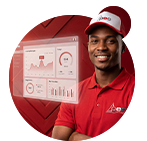 Utility Supply Management