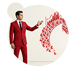 Revenue Management